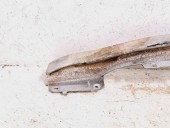 Armatura bara spate Renault Laguna 3 Combi [Fabr 2007-2015] OEM
