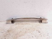Armatura bara spate Opel Astra J [Fabr 2009-2015] OEM