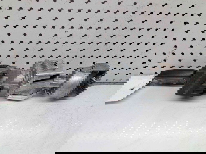 Contact cu cheie Ford Focus 3 (CB8) [Fabr 2011-2015] 3M51 3F880 AE