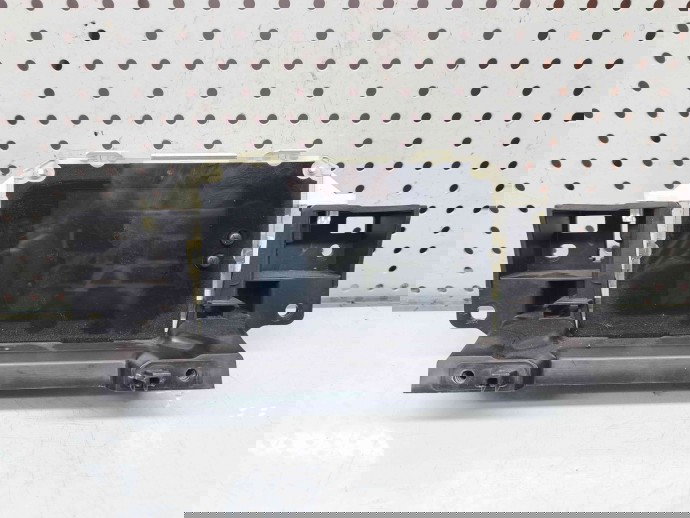 Display bord Ford Focus 3 (CB8) [Fabr 2011-2015] AM5T-18B955-BE