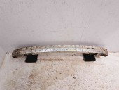 Armatura bara spate Mercedes Clasa ML (W164) [Fabr 2005-2012] OEM