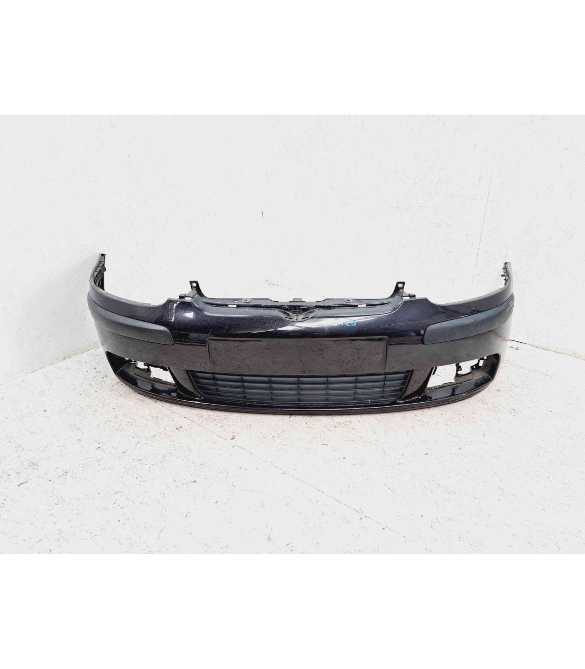 Bara fata Volkswagen Golf 5 (1K1) [Fabr 2004-2008] LC9Z