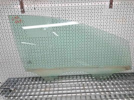 Geam usa dreapta fata Ford Focus 3 (CB8) [Fabr 2011-2015] OEM