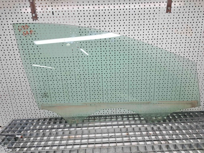 Geam usa dreapta fata Ford Focus 3 (CB8) [Fabr 2011-2015] OEM