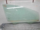 Geam usa dreapta fata Ford Focus 3 (CB8) [Fabr 2011-2015] OEM