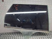 Geam usa dreapta spate Ford Focus 3 (CB8) [Fabr 2011-2015] OEM