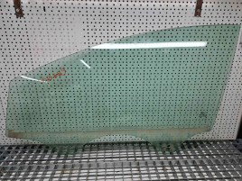 Geam usa stanga fata Ford Focus 3 (CB8) [Fabr 2011-2015] OEM