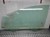 Geam usa stanga fata Ford Focus 3 (CB8) [Fabr 2011-2015] OEM