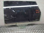 Geam usa stanga spate Ford Focus 3 (CB8) [Fabr 2011-2015] OEM
