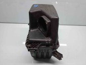 Carcasa filtru aer Hyundai Santa Fe 2 (CM) [Fabr 2005-2012] 28110-2B200-C03 2.2 D4EB 2.2 D4EB 80KW / 109CP