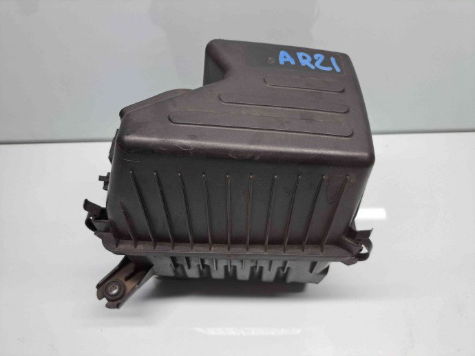 Carcasa filtru aer Hyundai Santa Fe 2 (CM) [Fabr 2005-2012] 28110-2B200-C03 2.2 D4EB 2.2 D4EB 80KW / 109CP