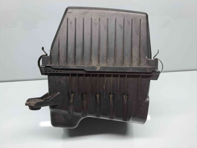 Carcasa filtru aer Hyundai Santa Fe 2 (CM) [Fabr 2005-2012] 28110-2B200-C03 2.2 D4EB 2.2 D4EB 80KW / 109CP