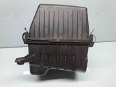 Carcasa filtru aer Hyundai Santa Fe 2 (CM) [Fabr 2005-2012] 28110-2B200-C03 2.2 D4EB 2.2 D4EB 80KW / 109CP