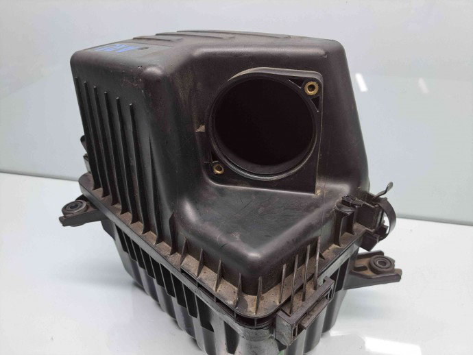 Carcasa filtru aer Hyundai Santa Fe 2 (CM) [Fabr 2005-2012] 28110-2B200-C03 2.2 D4EB 2.2 D4EB 80KW / 109CP