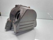 Carcasa filtru aer Seat Toledo 4 (KG3) [Fabr 2012-2018] 6R0129601C 1.6 TDI CAYC 1.6 TDI CAYC 77KW / 105CP