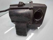 Carcasa filtru aer Seat Toledo 4 (KG3) [Fabr 2012-2018] 6R0129601C 1.6 TDI CAYC 1.6 TDI CAYC 77KW / 105CP