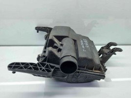 Carcasa filtru aer Ford Transit (TTG) [Fabr 2014-2023] CC11-9600-CJ 2.2  