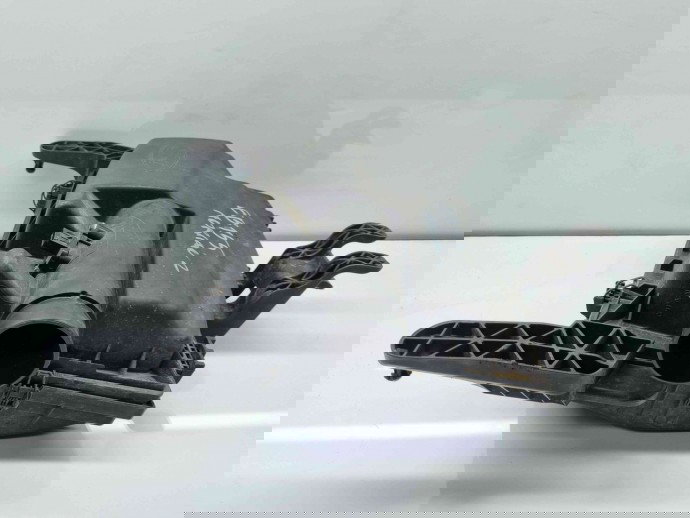 Carcasa filtru aer Ford Transit (TTG) [Fabr 2014-2023] CC11-9600-CJ 2.2  