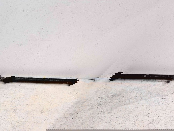 Cardan Hyundai Santa Fe 2 (CM) [Fabr 2005-2012] 49300-2B500 2.2 D4EB  2.2 D4EB 80KW / 109CP