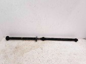 Cardan Hyundai Santa Fe 2 (CM) [Fabr 2005-2012] 49300-2B500 2.2 D4EB  2.2 D4EB 80KW / 109CP