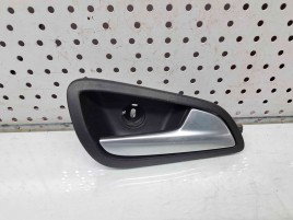Maner interior dreapta spate Ford Focus 3 (CB8) [Fabr 2011-2015] 4M51-U22600-BDW