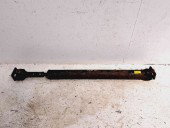 Cardan Kia Sorento 1 [Fabr 2002-2009] 49100-3E300 2.5 LB34   