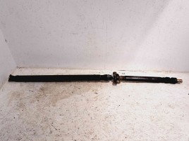 Cardan MITSUBISHI Outlander [Fabr 2006-2012] OEM 2.0 CW8W  2.0 CW8W 110KW / 150CP