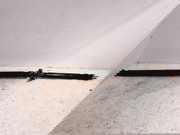 Cardan MITSUBISHI Outlander [Fabr 2006-2012] OEM 2.0 CW8W  2.0 CW8W 110KW / 150CP