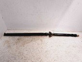 Cardan MITSUBISHI Outlander [Fabr 2006-2012] OEM 2.0 CW8W  2.0 CW8W 110KW / 150CP