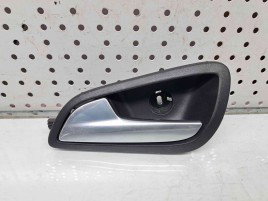 Maner interior stanga spate Ford Focus 3 (CB8) [Fabr 2011-2015] 4M51-U22601-BDW