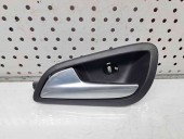 Maner interior stanga spate Ford Focus 3 (CB8) [Fabr 2011-2015] 4M51-U22601-BDW
