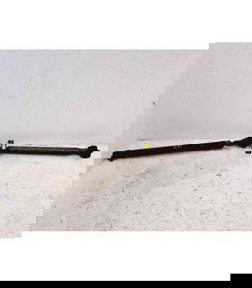 Cardan Kia Sportage II [Fabr 2004-2010] 49300-2E300 2.0 CRDI D4EA  2.0 CRDI D4EA 110KW / 150CP