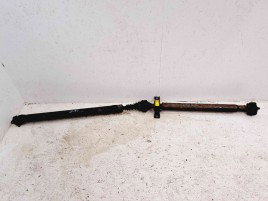 Cardan Kia Sportage II [Fabr 2004-2010] 49300-2E300 2.0 CRDI D4EA  2.0 CRDI D4EA 110KW / 150CP