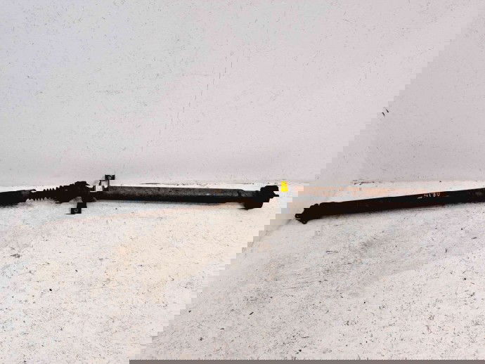 Cardan Kia Sportage II [Fabr 2004-2010] 49300-2E300 2.0 CRDI D4EA  2.0 CRDI D4EA 110KW / 150CP