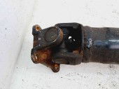 Cardan Kia Sportage II [Fabr 2004-2010] 49300-2E300 2.0 CRDI D4EA  2.0 CRDI D4EA 110KW / 150CP