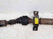 Cardan Kia Sportage II [Fabr 2004-2010] 49300-2E300 2.0 CRDI D4EA  2.0 CRDI D4EA 110KW / 150CP