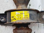 Cardan Kia Sportage II [Fabr 2004-2010] 49300-2E300 2.0 CRDI D4EA  2.0 CRDI D4EA 110KW / 150CP