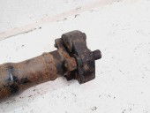 Cardan Kia Sportage II [Fabr 2004-2010] 49300-2E300 2.0 CRDI D4EA  2.0 CRDI D4EA 110KW / 150CP