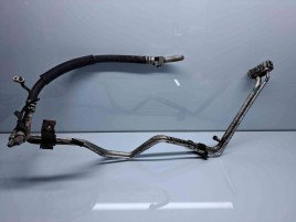 Conducta AC Kia Sportage II [Fabr 2004-2010] M07 2.0 CRDI D4EA 2.0 CRDI D4EA 110KW / 150CP