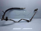 Conducta AC Kia Sportage II [Fabr 2004-2010] M07 2.0 CRDI D4EA 2.0 CRDI D4EA 110KW / 150CP