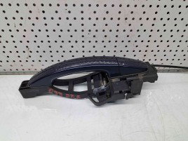 Maner usa stanga fata Ford Focus 3 (CB8) [Fabr 2011-2015] E2