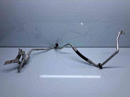 Conducta AC Renault Laguna 3 Combi [Fabr 2007-2015] 924500001R--B 1.5 DCI K9K780 1.5 DCI K9K780 78KW / 106CP