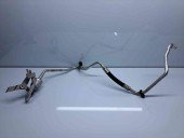 Conducta AC Renault Laguna 3 Combi [Fabr 2007-2015] 924500001R--B 1.5 DCI K9K780 1.5 DCI K9K780 78KW / 106CP