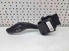 Maneta semnalizare Ford Focus 3 (CB8) [Fabr 2011-2015] AV6T-13335-AB
