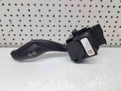 Maneta semnalizare Ford Focus 3 (CB8) [Fabr 2011-2015] AV6T-13335-AB