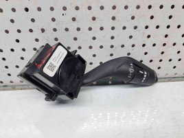 Maneta stergator Ford Focus 3 (CB8) [Fabr 2011-2015] AV6T-17A553-AC
