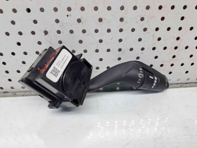 Maneta stergator Ford Focus 3 (CB8) [Fabr 2011-2015] AV6T-17A553-AC