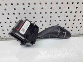 Maneta stergator Ford Focus 3 (CB8) [Fabr 2011-2015] AV6T-17A553-AC