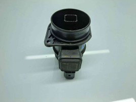 Debitmetru aer Seat Toledo 4 (KG3) [Fabr 2012-2018] 03L906461 1.6 TDI CAYC  