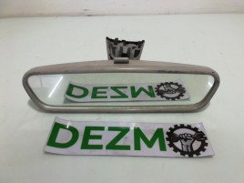 Oglinda retrovizoare Audi A4 B7 2.0 BRE 4F0857511AA 2004-2008